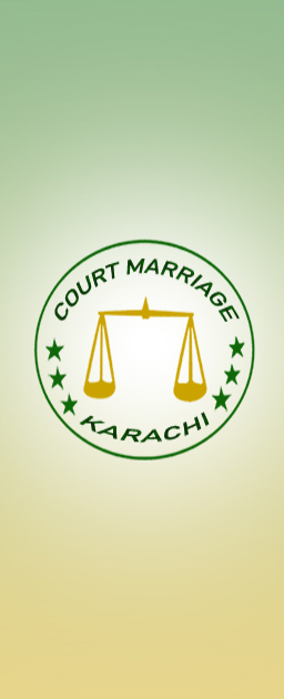Court Marriage Karachi